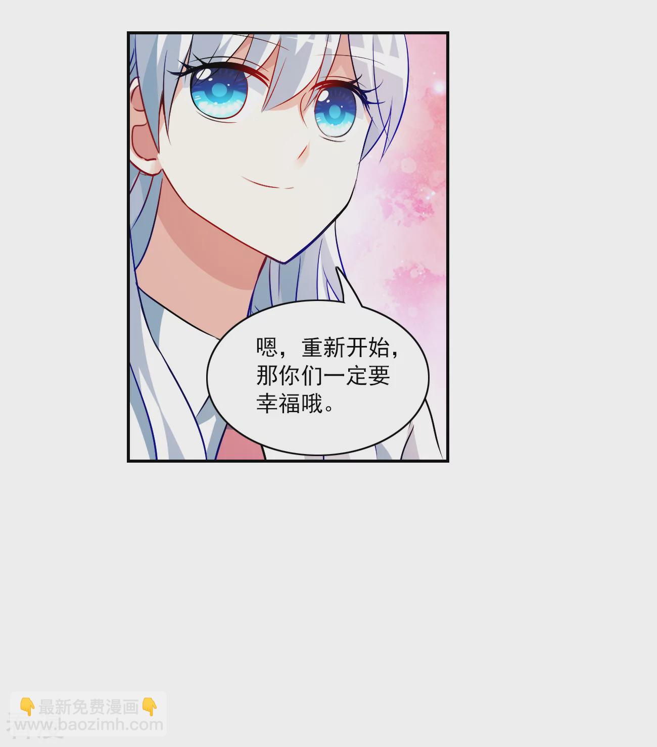 第2季第127话 虚假的背后1-第416话