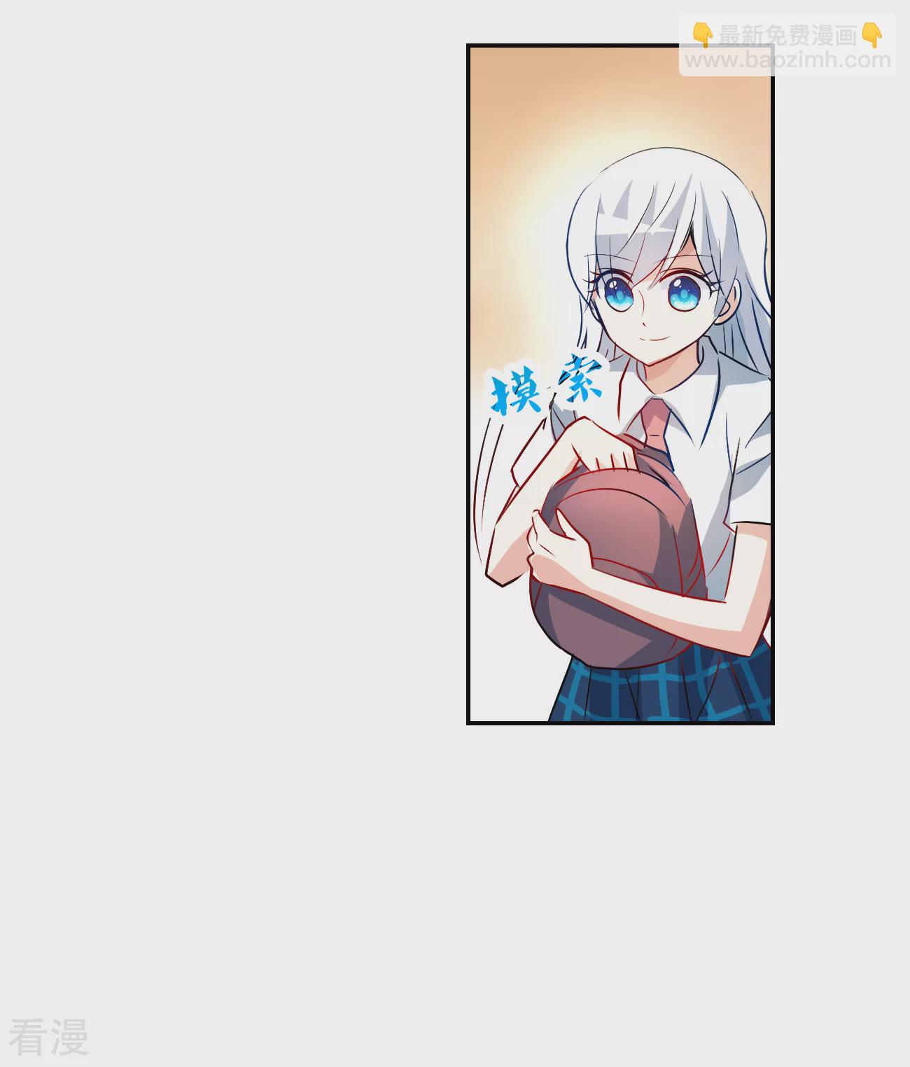 第2季第127话 虚假的背后1-第416话