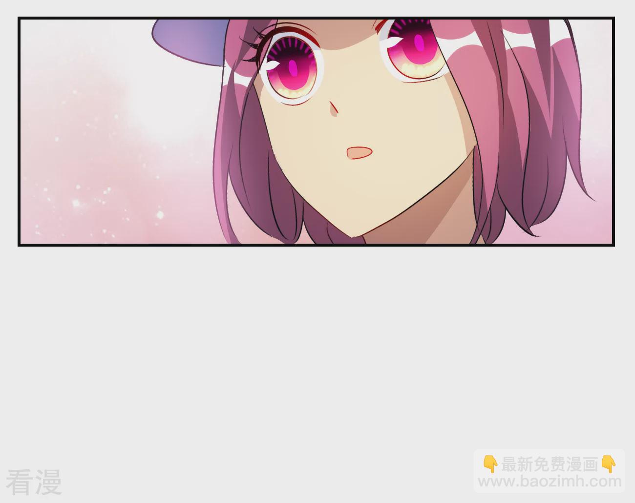 第2季第127话 虚假的背后1-第416话
