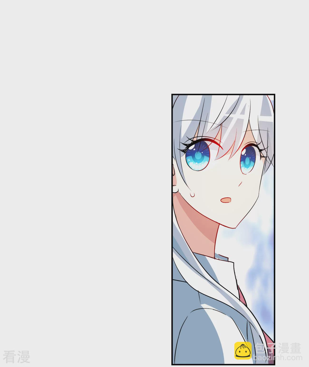 第2季第127话 虚假的背后1-第416话