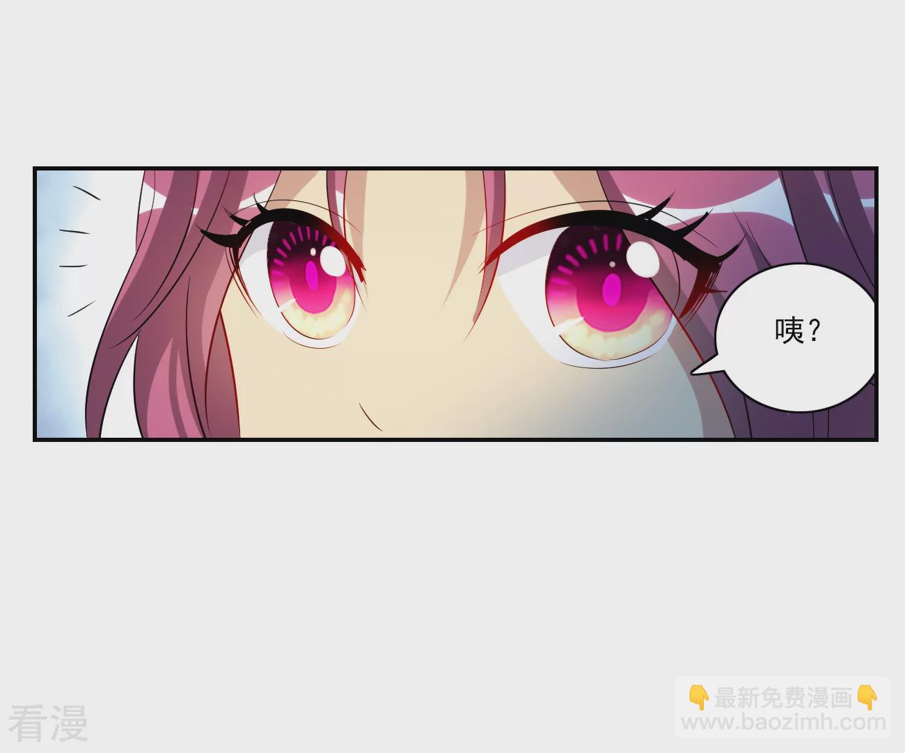 第2季第127话 虚假的背后1-第416话