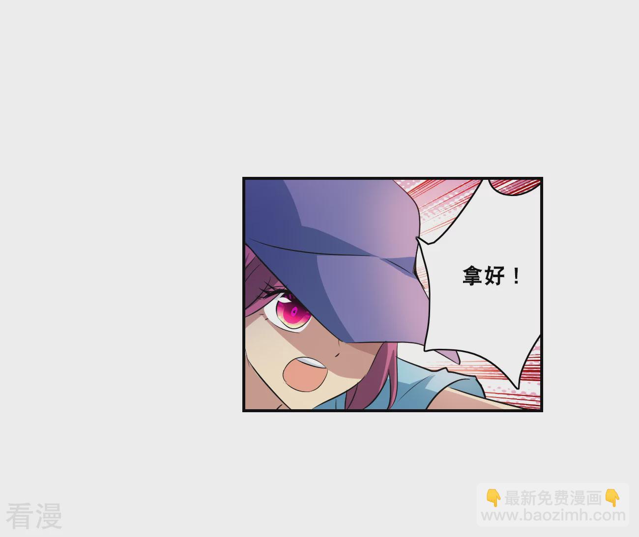 第2季第127话 虚假的背后1-第416话
