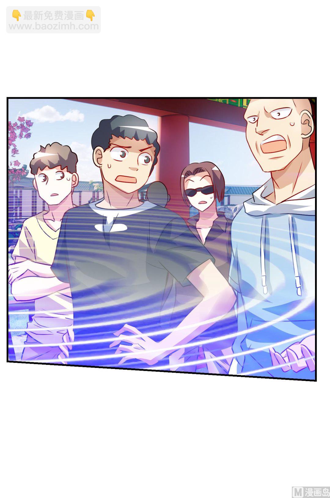 第2季133话-第436话