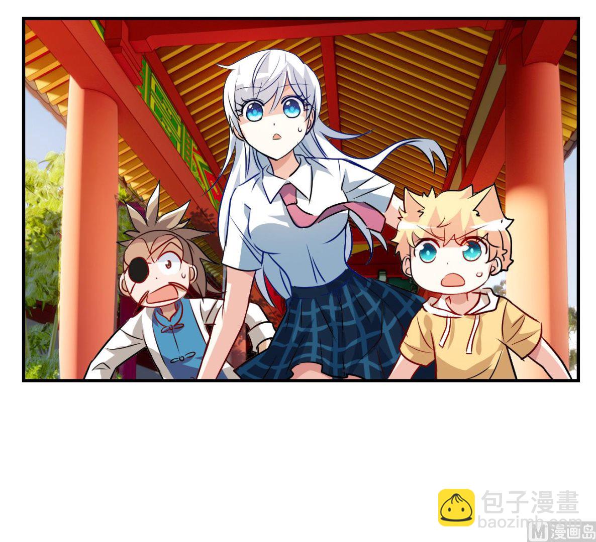 第2季133话-第436话