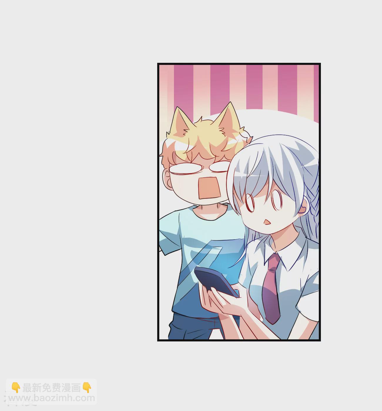 第2季第129话 虚假的背后3-第418话