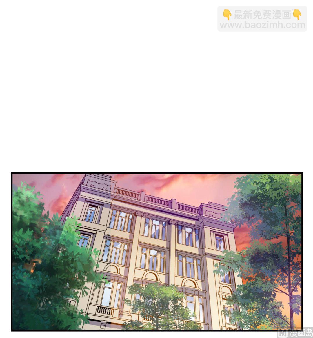 第2季第135话-第438话