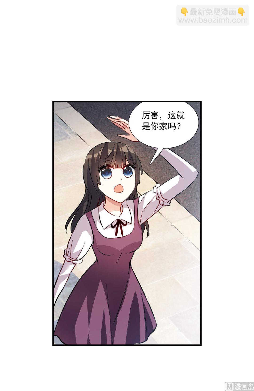 第2季第135话-第438话