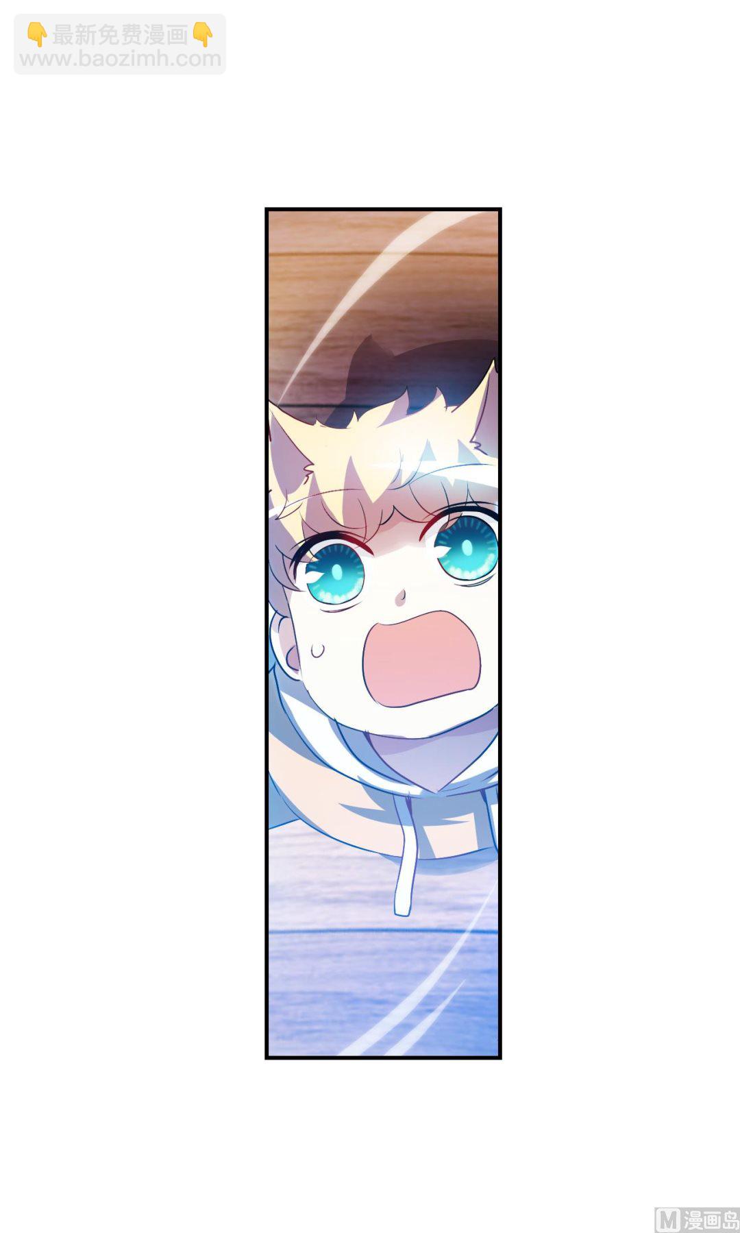 第2季第137话-第440话