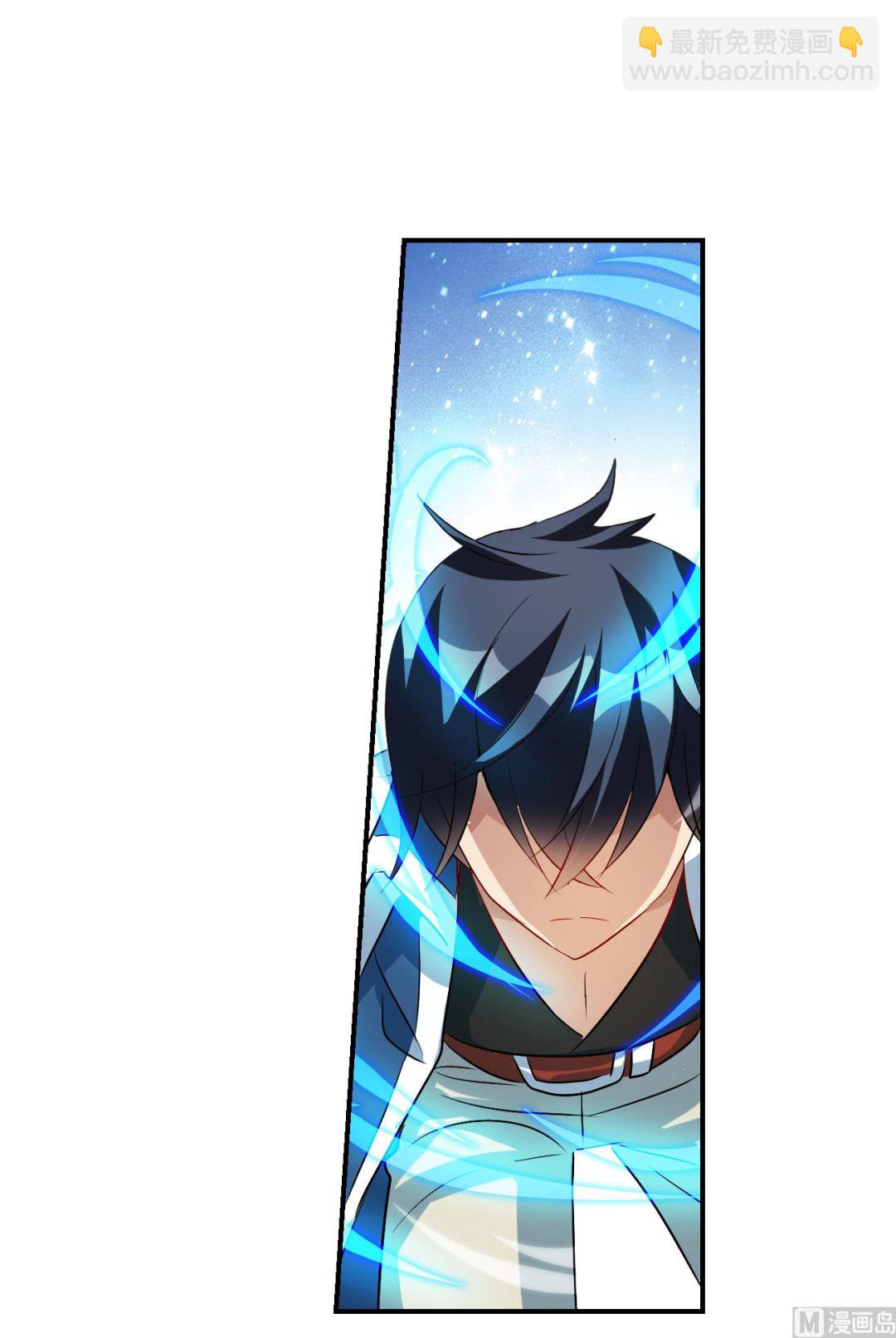 第2季第137话-第440话
