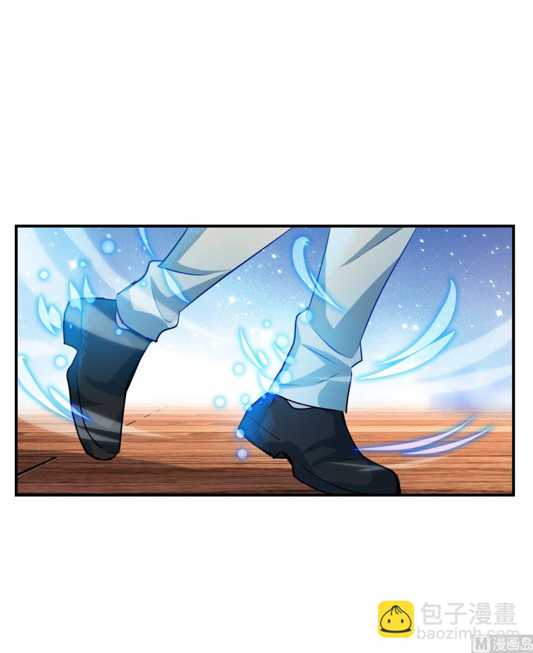 第2季第137话-第440话