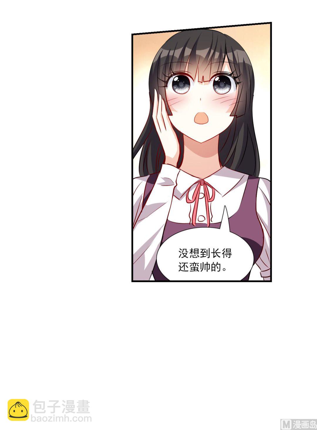 第2季第137话-第440话