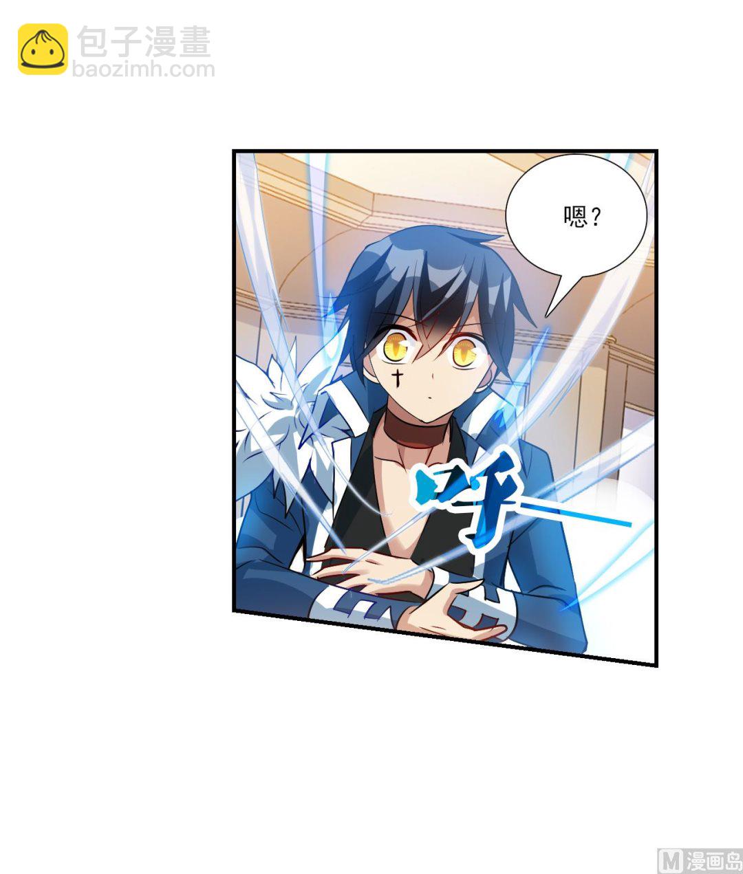 第2季第137话-第440话