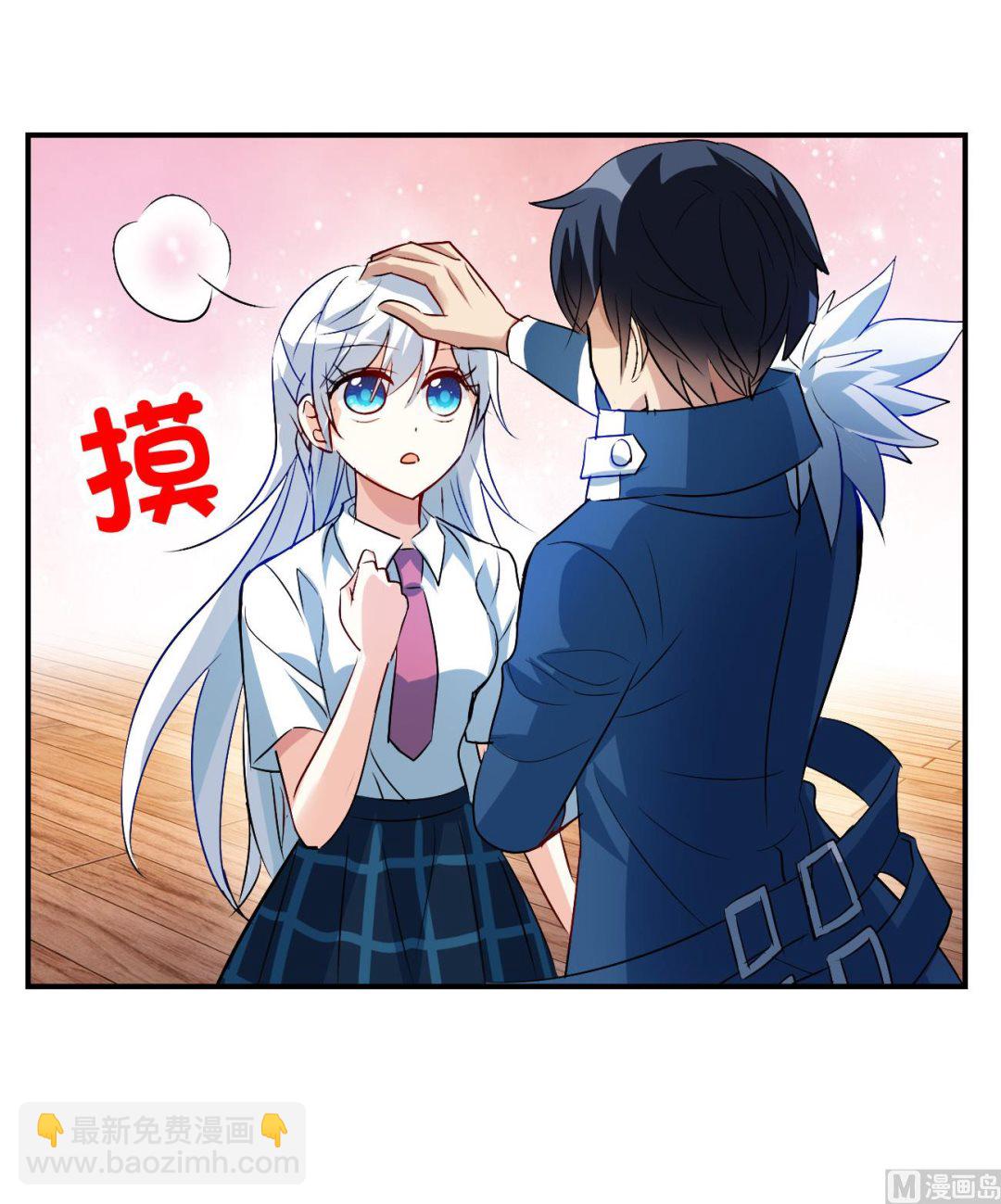 第2季第137话-第440话