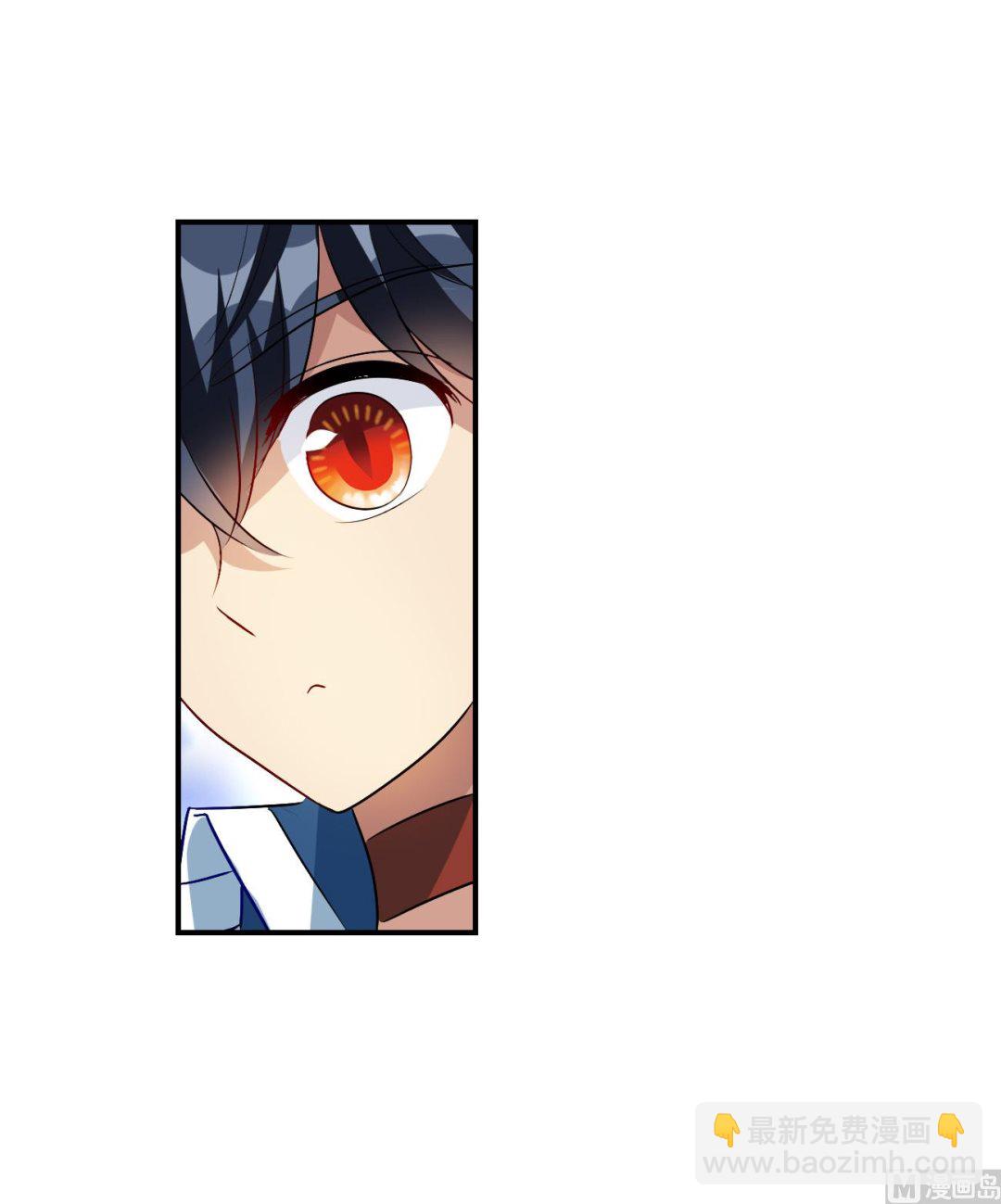第2季第137话-第440话