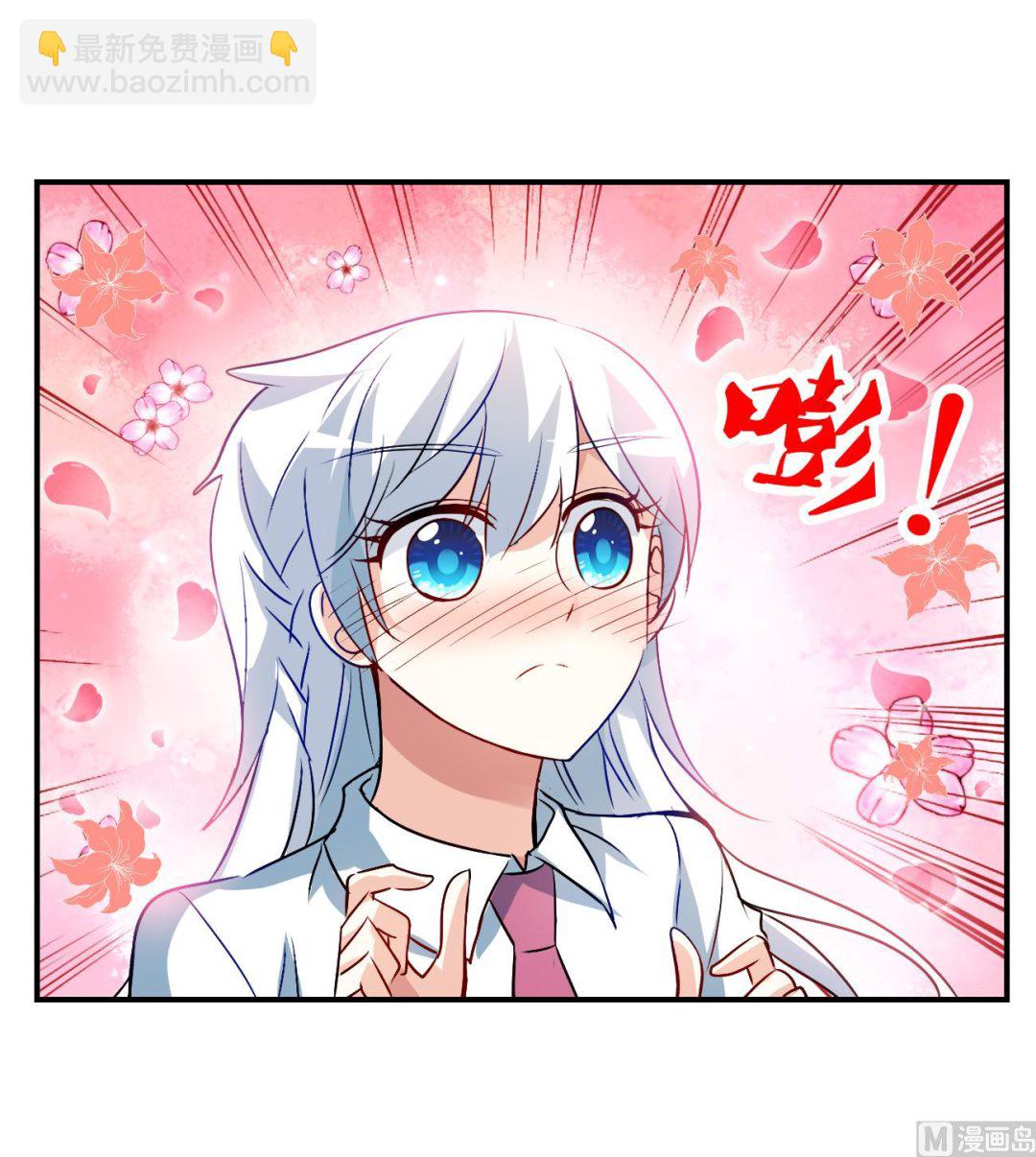 第2季第137话-第440话