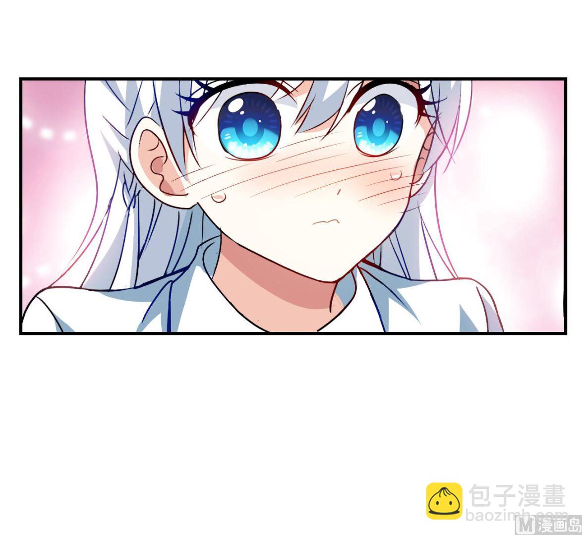 第2季第137话-第440话