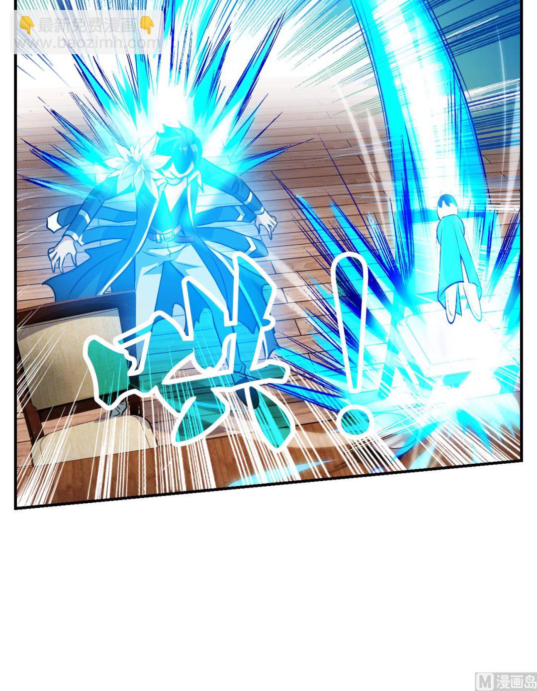 第2季第137话-第440话