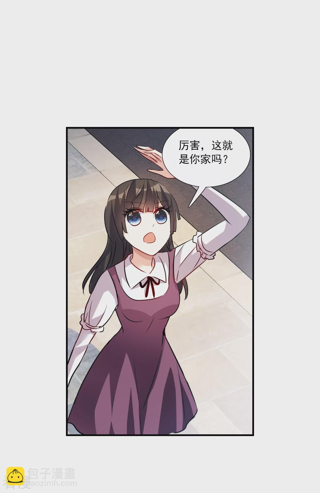 第2季第135话 金眼的宝藏2-第424话