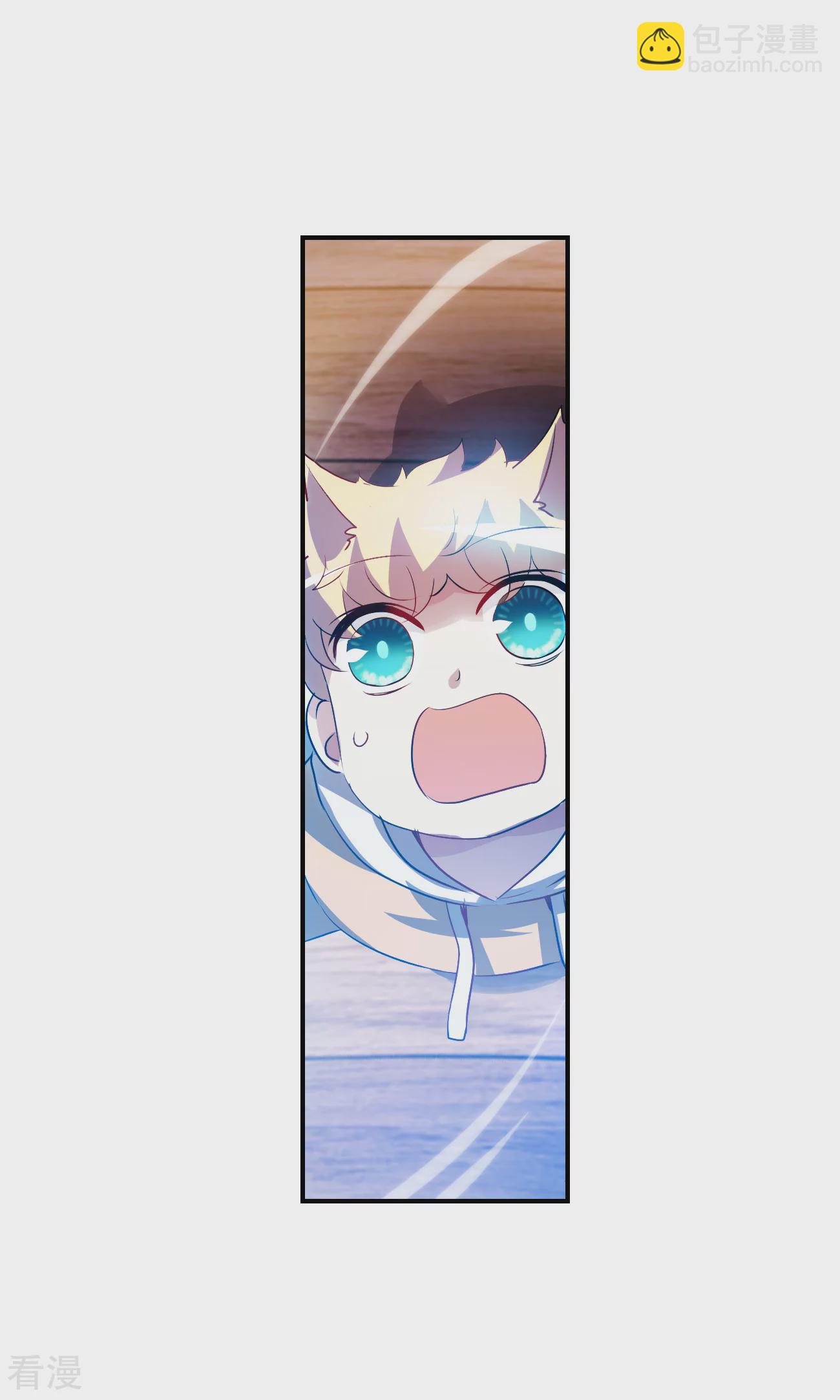 第2季第137话 有温度的幽灵1-第426话