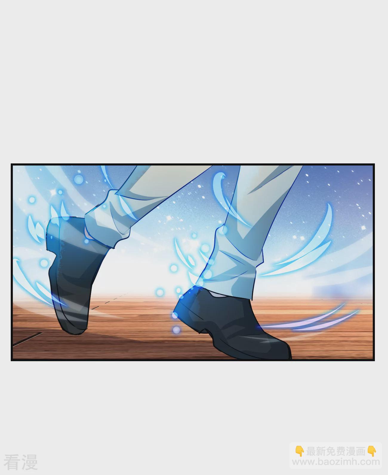 第2季第137话 有温度的幽灵1-第426话