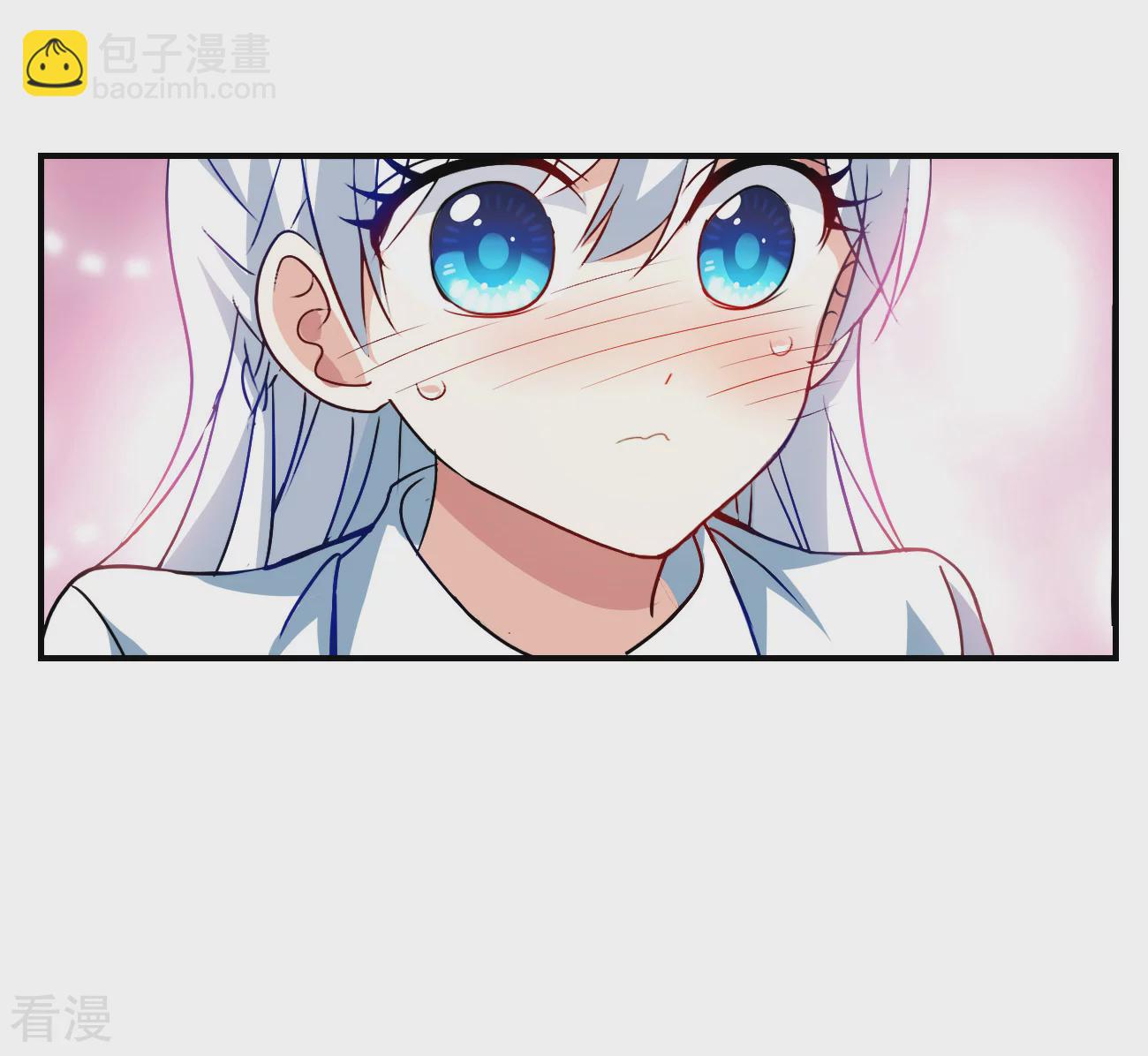 第2季第137话 有温度的幽灵1-第426话