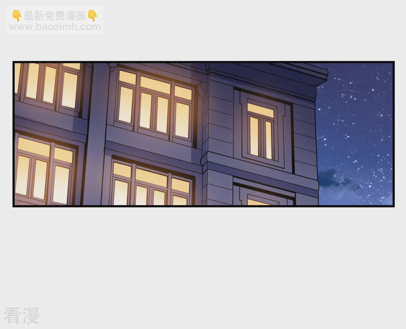 第2季第139话 有温度的幽灵3-第428话