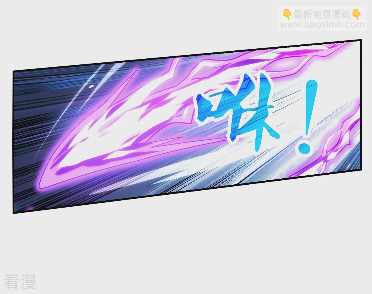 第2季第141话 暗流涌动1-第430话