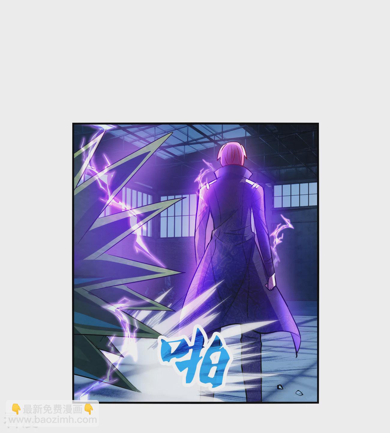 第2季第141话 暗流涌动1-第430话