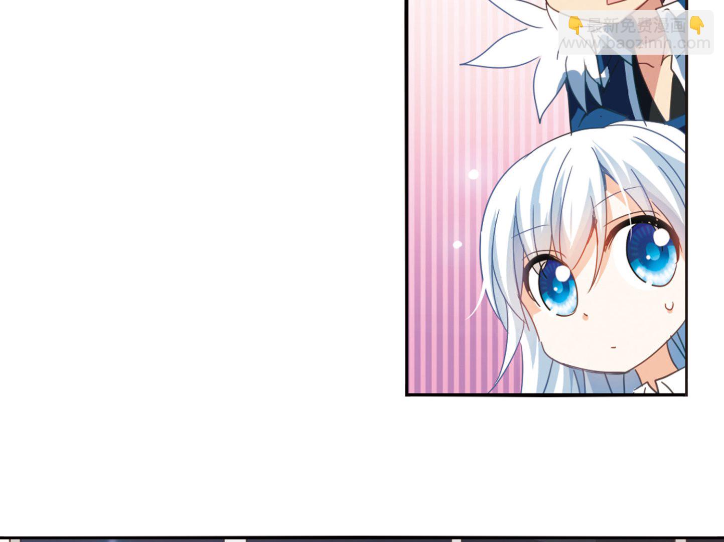 第44话-第44话