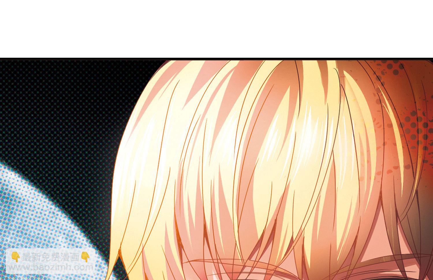 第44话-第44话