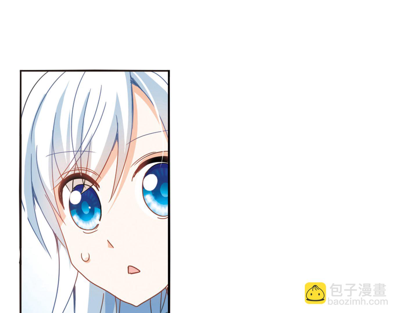 第44话-第44话