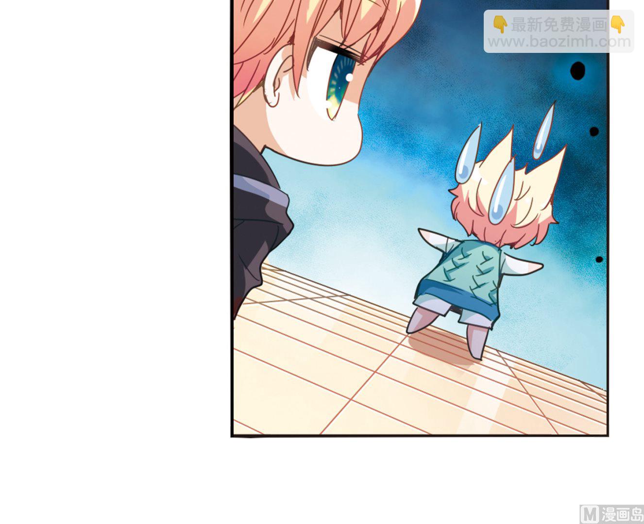 第44话-第44话