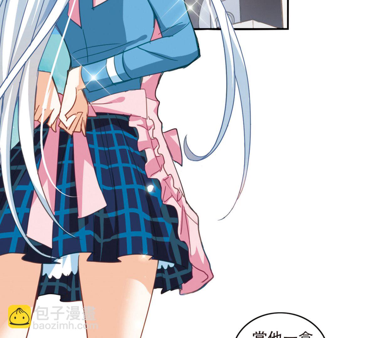 第44话-第44话