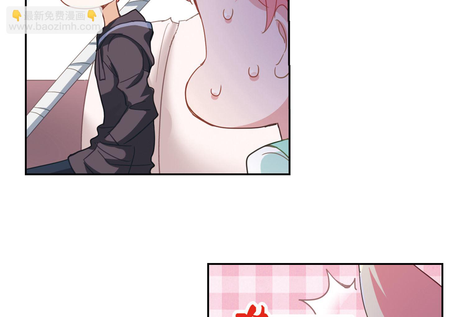 第44话-第44话