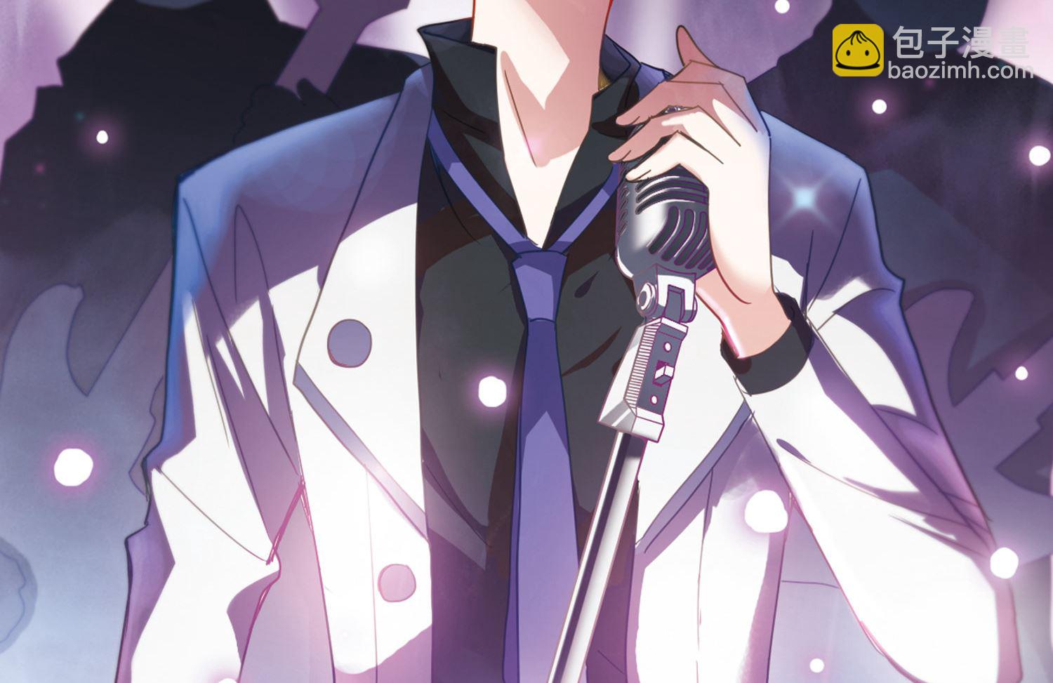 第46话-第46话
