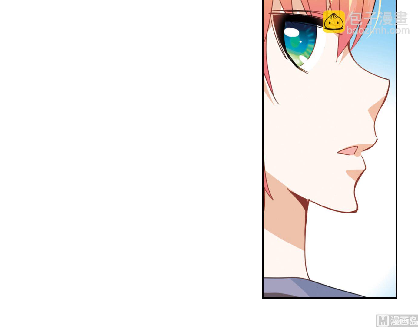 第48话-第48话