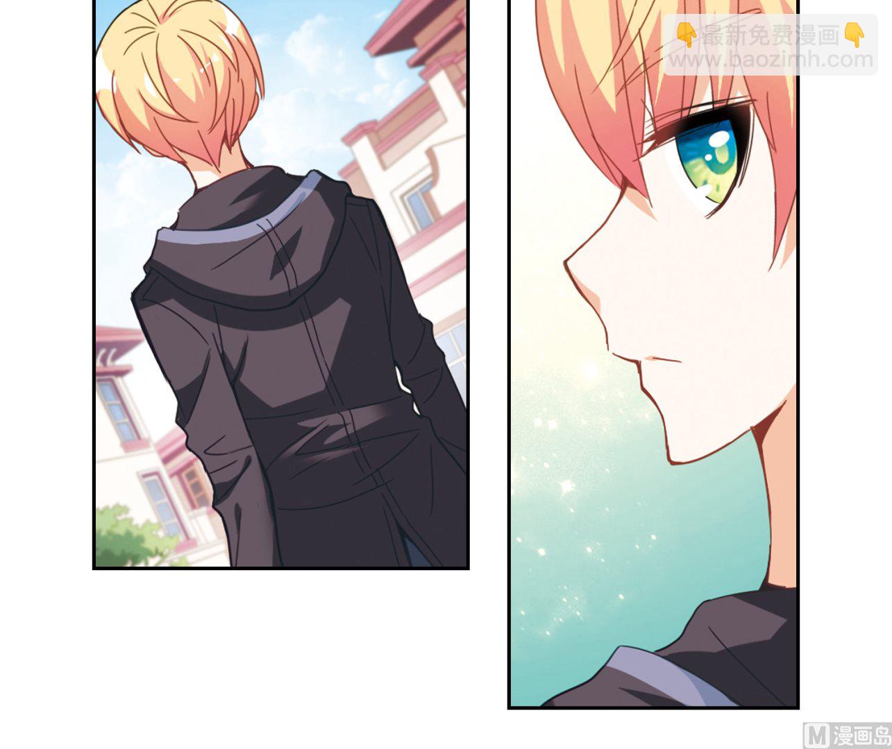 第48话-第48话