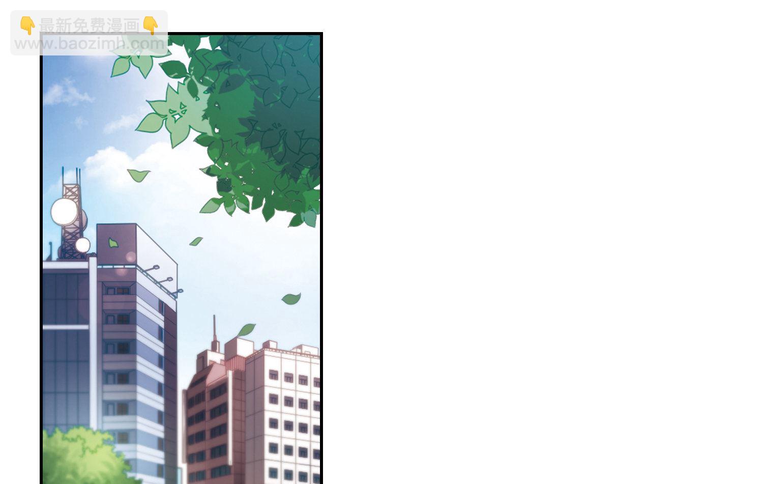 第48话-第48话