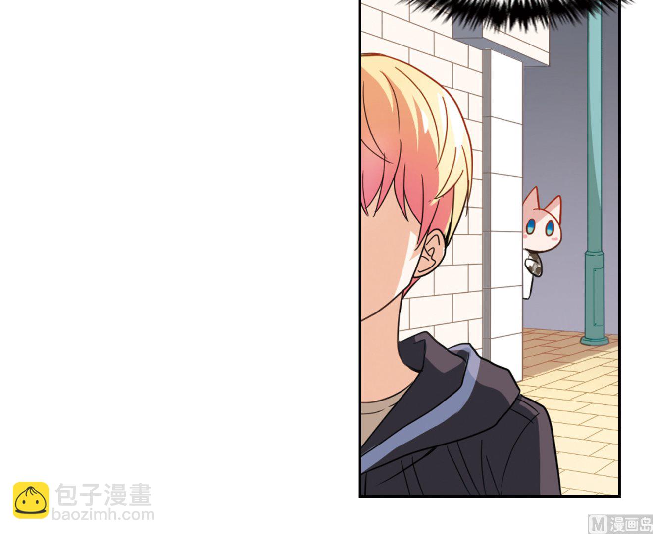 第50话-第50话