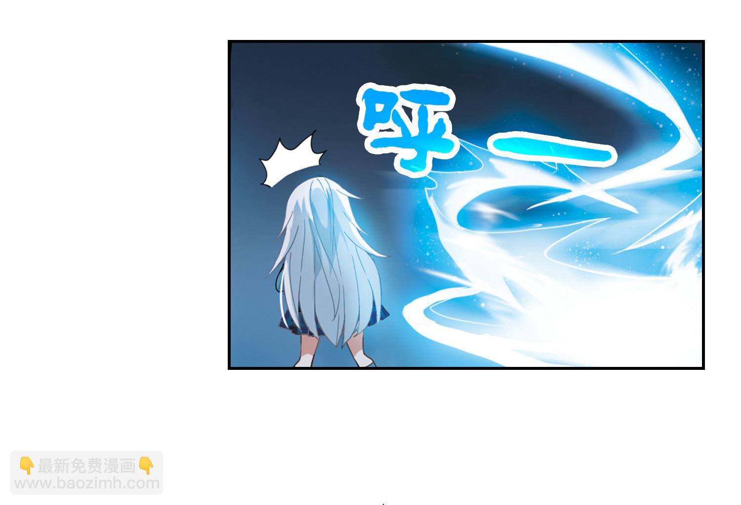 第6话-第6话