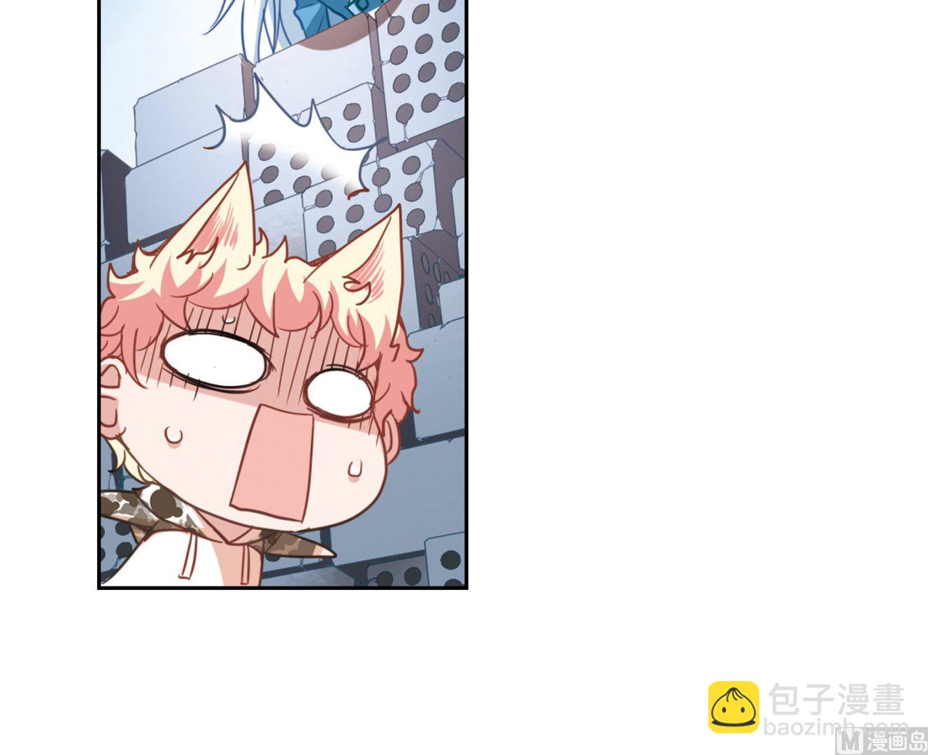 第52话-第52话