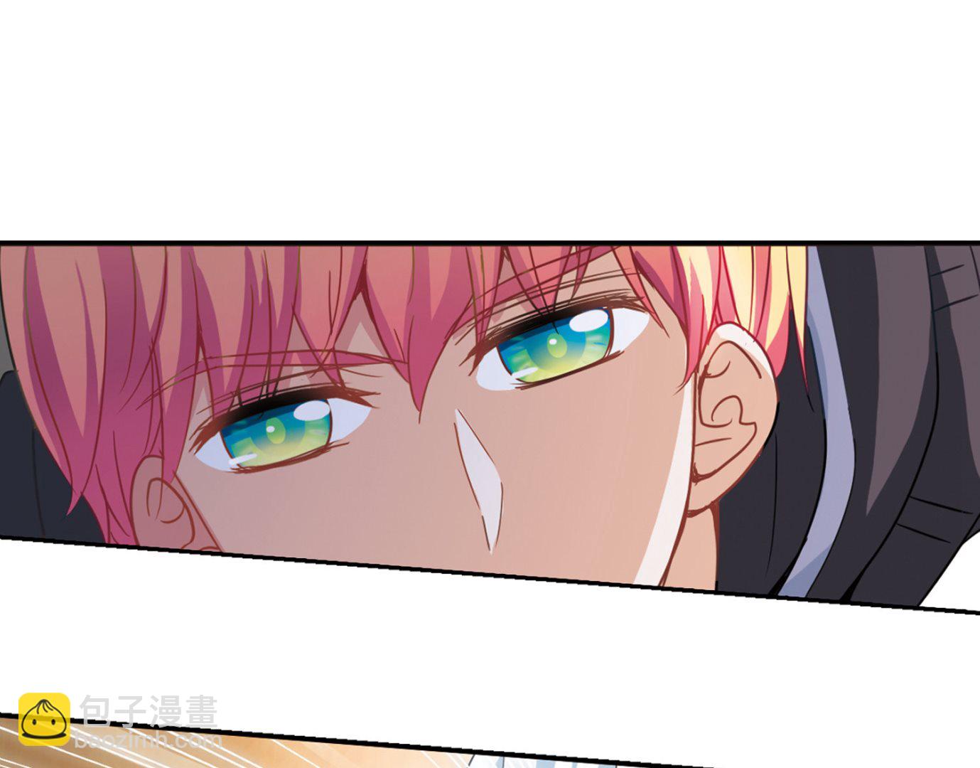 第54话-第54话