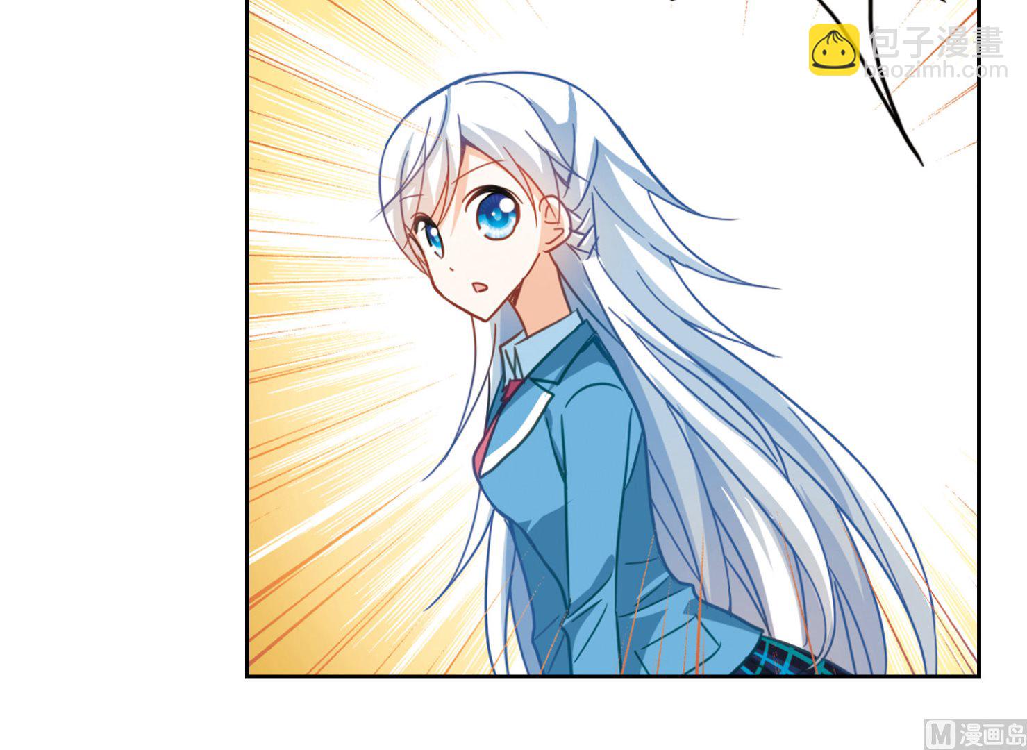 第56话-第56话
