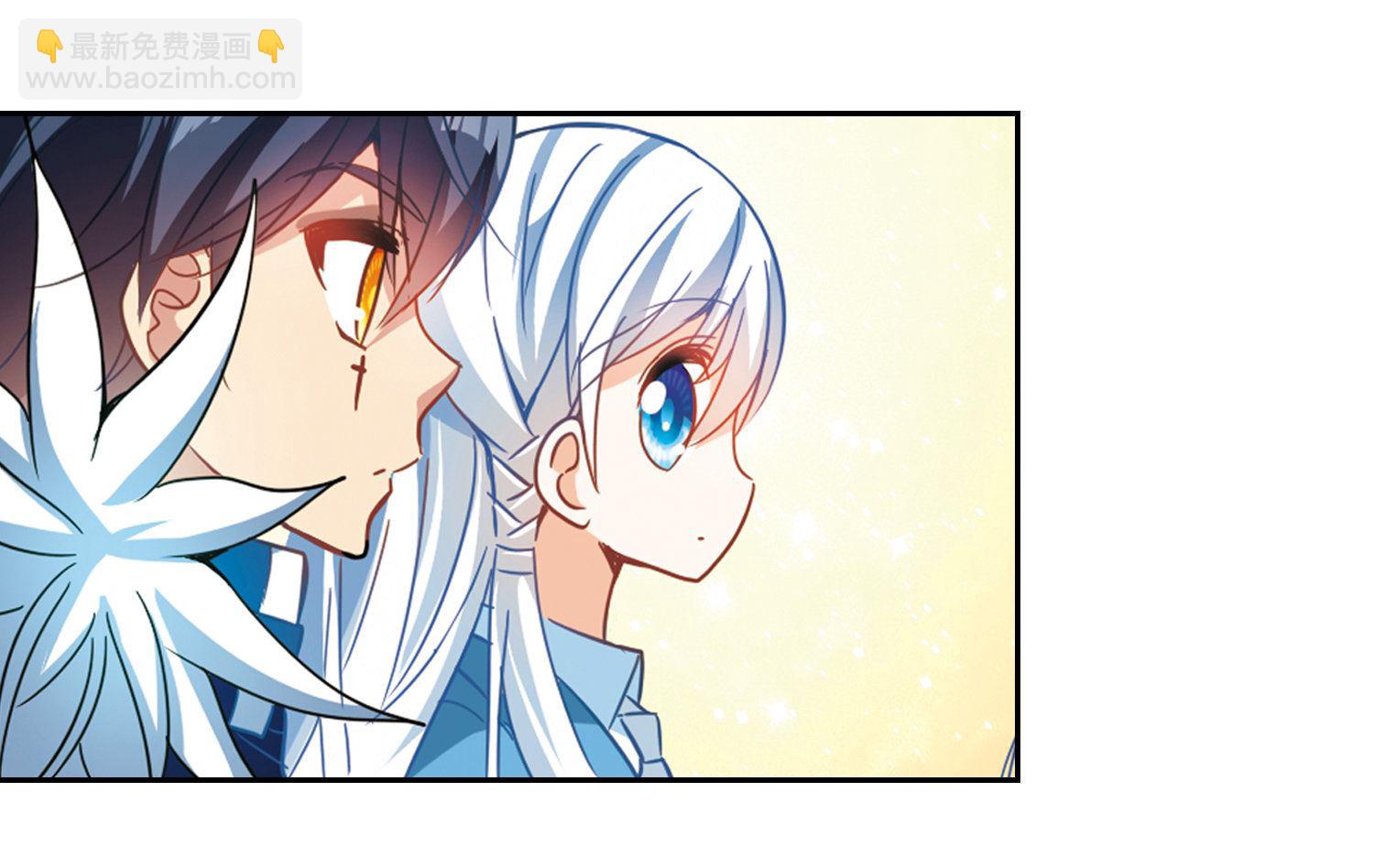 第56话-第56话