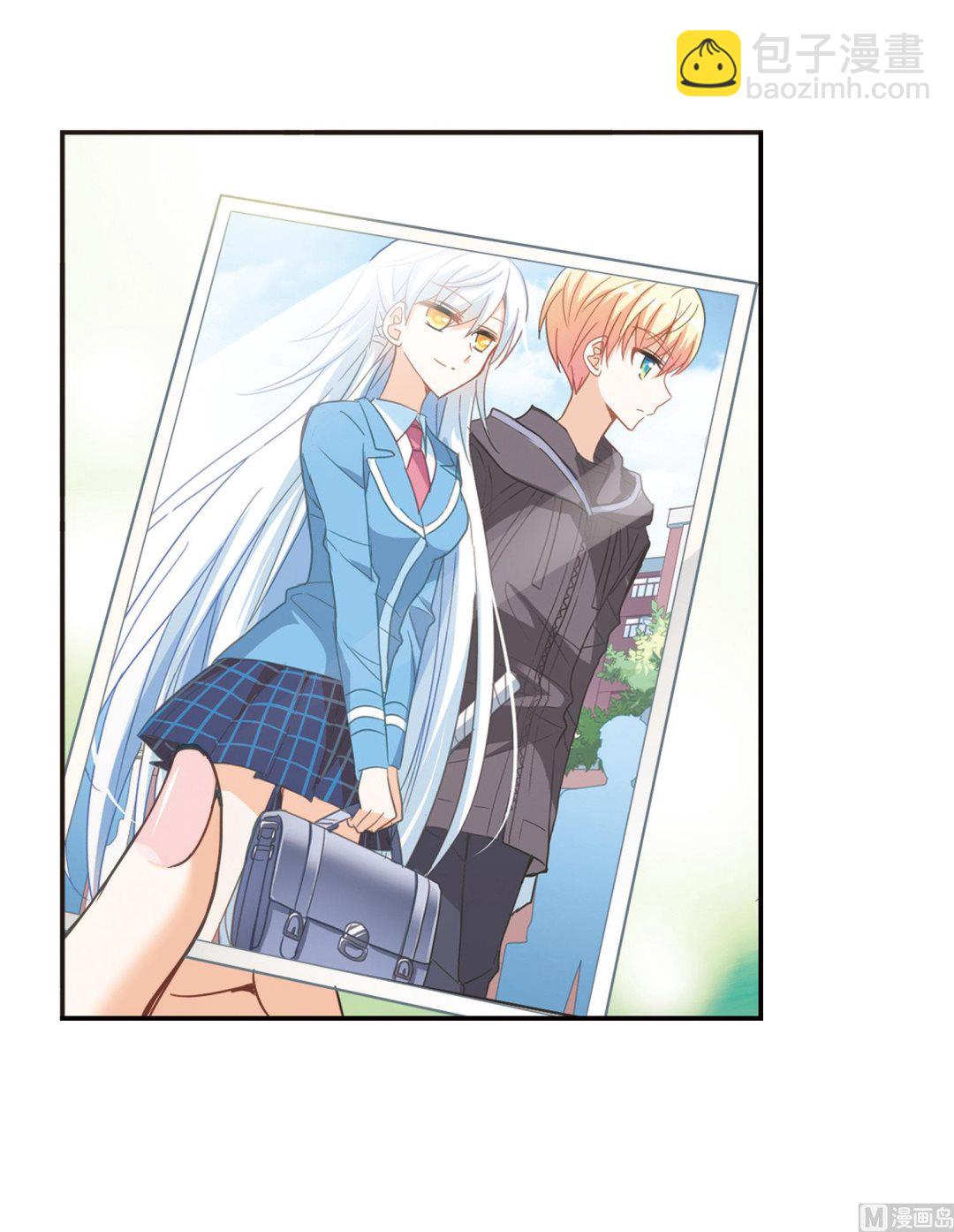 第56话-第56话
