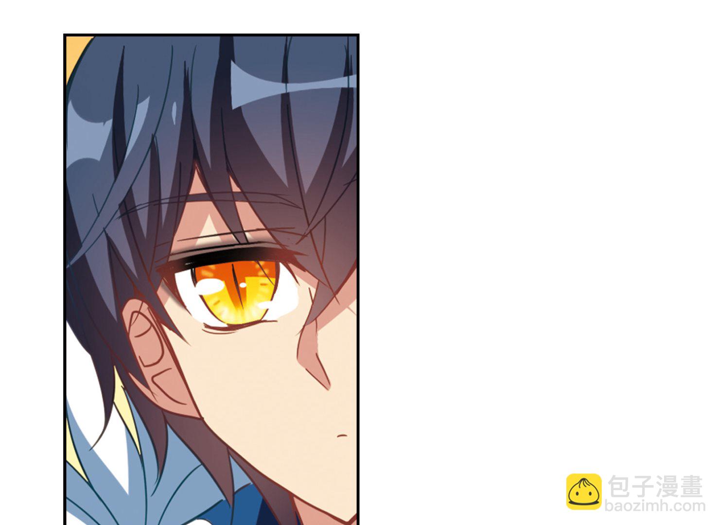 第56话-第56话