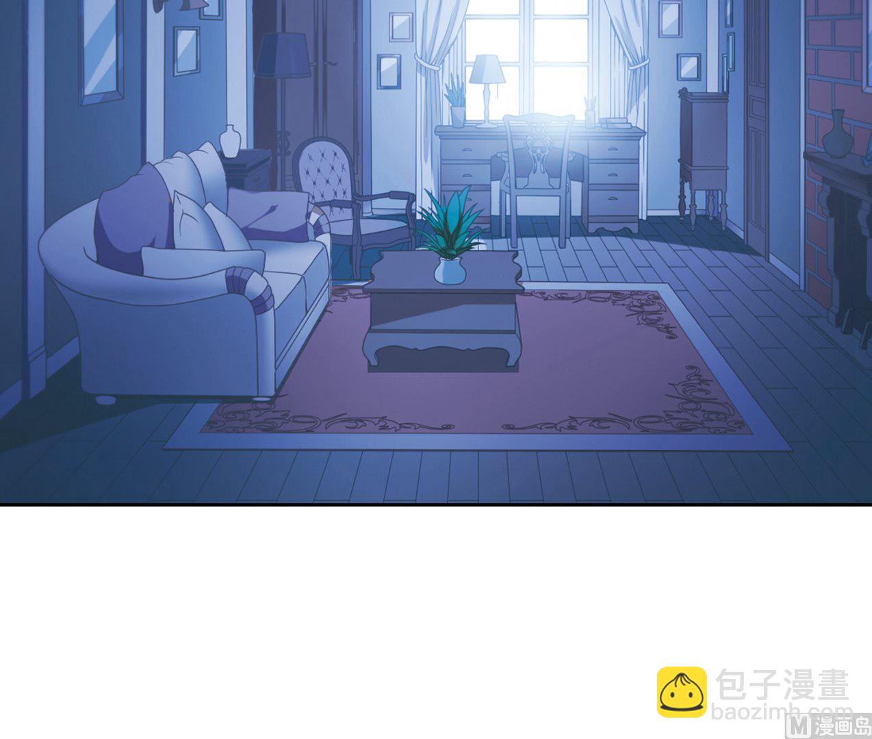 第58话-第58话