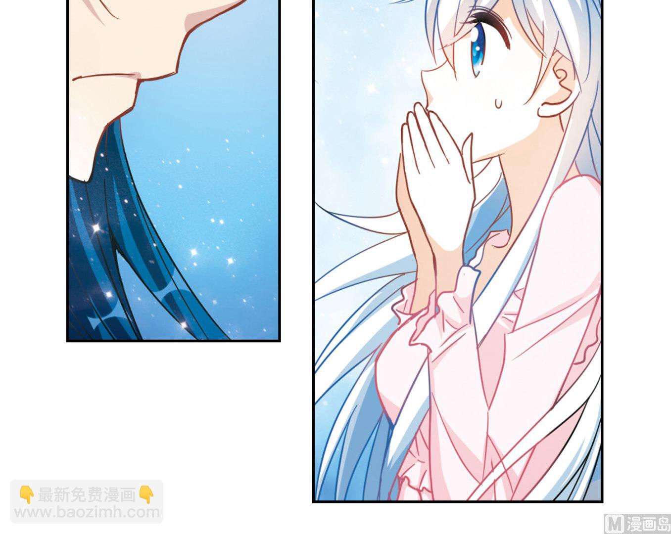 第60话-第60话