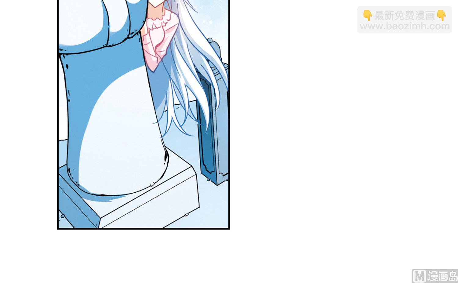 第60话-第60话