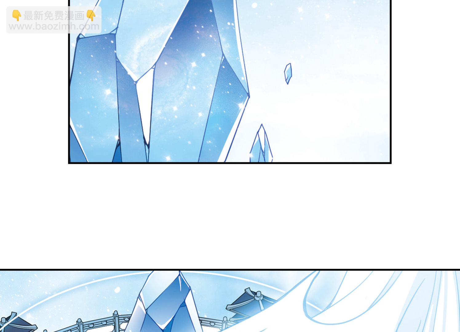 第60话-第60话